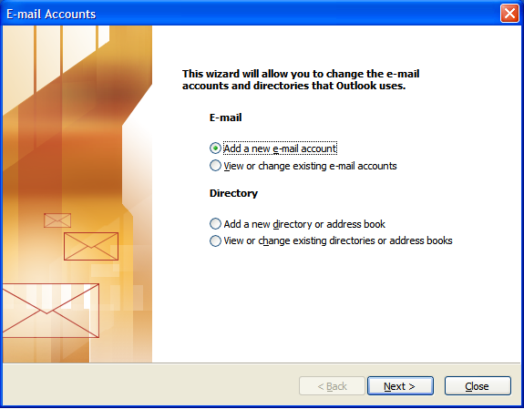 Outlook Email Settings For Kindle Fire Stashokdig